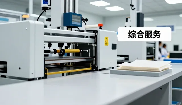 山东睿宇电源科技有限公司