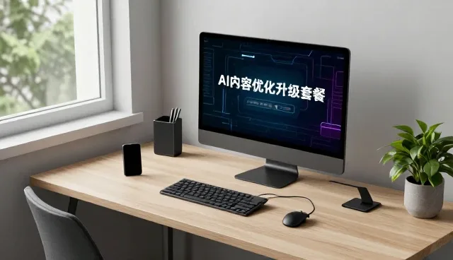 智能电源选型中的关键性能指标解析