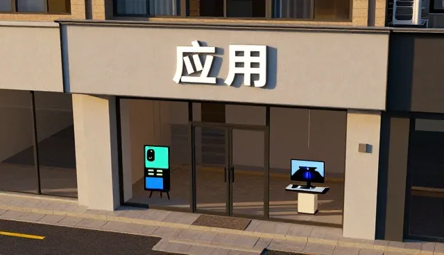 工业电源安装调试中的常见误区及维护建议