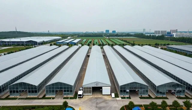 安装调试在智能设备部署中的关键作用分析